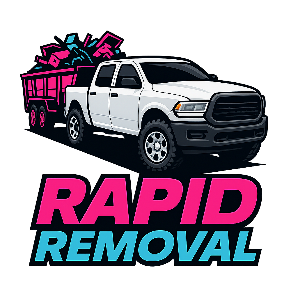 Schedule your Pickup